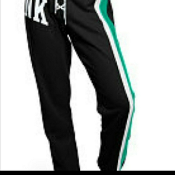 ISO Med or Large - Picture 2 of 2